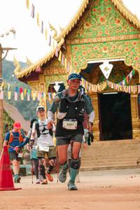 BIB: 
                            <button type="button" onclick="openModal(26909467)" class="btn btn-primary btn-sm float-right btn-popup" data-toggle="modal" data-target=".modal-high-quality">
                        <i class="fas fa-shopping-cart"></i> Add to Cart
                    </button>
                                            <button type="button" onclick="isThisMe(26909467, true)" class="btn btn-success btn-sm float-right btn-popup btn-isme hidden" data-toggle="tooltip" data-placement="bottom" title="นี่คือรูปของคุณใช่ไหม คลิกที่นี่เพื่อเอาเข้าอัลบั้ม">
                        <i class="fas fa-plus"></i> Add to album
                    </button>
                    <button type="button" onclick="isThisMe(26909467, false)" class="btn btn-warning btn-sm float-right btn-popup btn-isnotme hidden">
                        <i class="fas fa-ban"></i> Remove from album
                    </button>